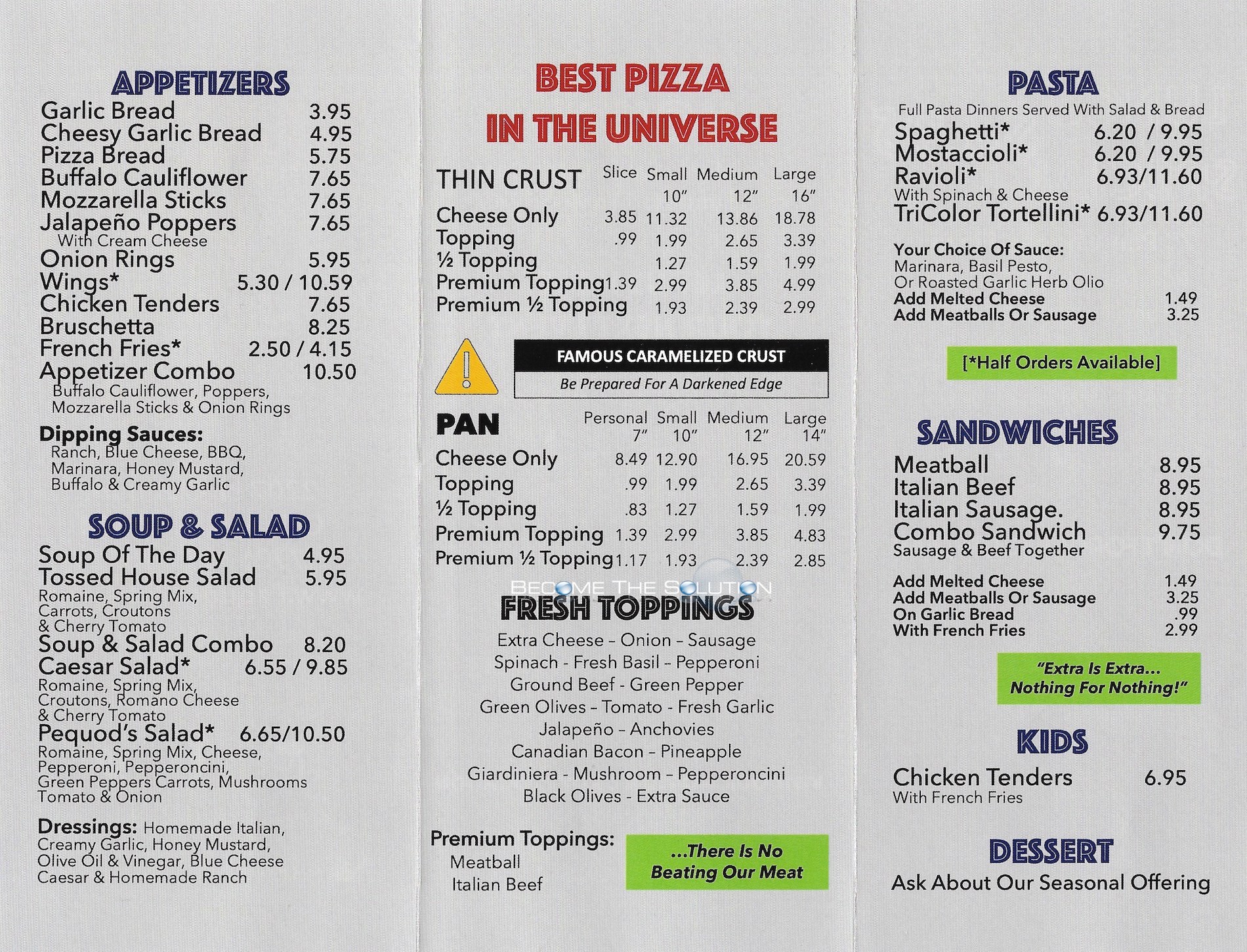 pequod-s-pizza-chicago-menu-lincoln-park